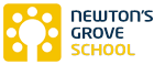 newtonsgroveschool-logo