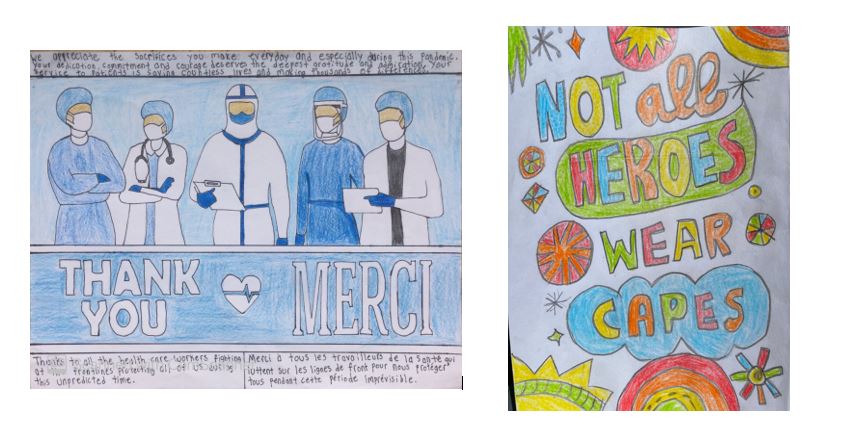 The Art of Kindness: Peace Poster Winner Paints a World of Compassion |  Lions Clubs International | Peace drawing, Peace poster, Peace art