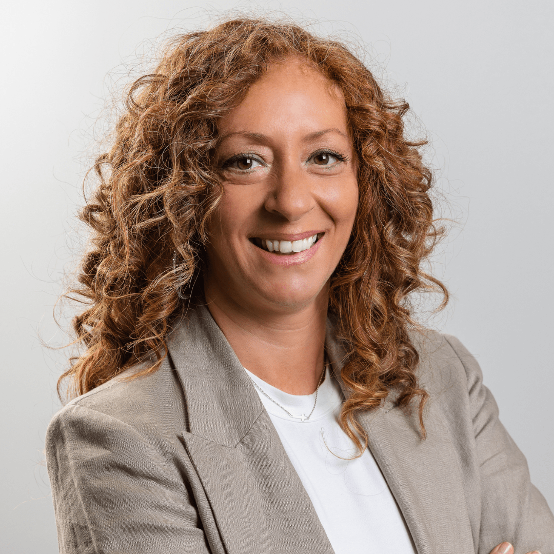 Faculty and Staff Private School Teachers Mississauga Newton's