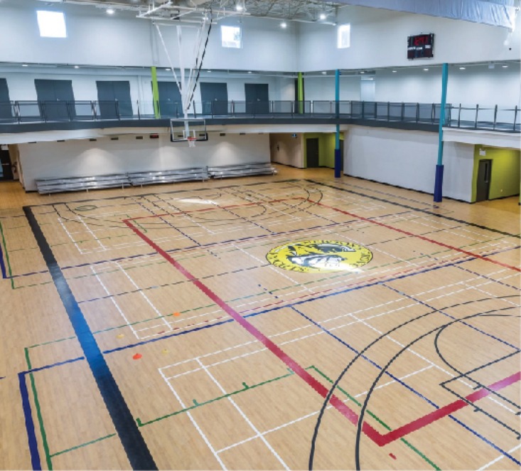 CT_NewtonsGrove_2023_LeadsPage_v1