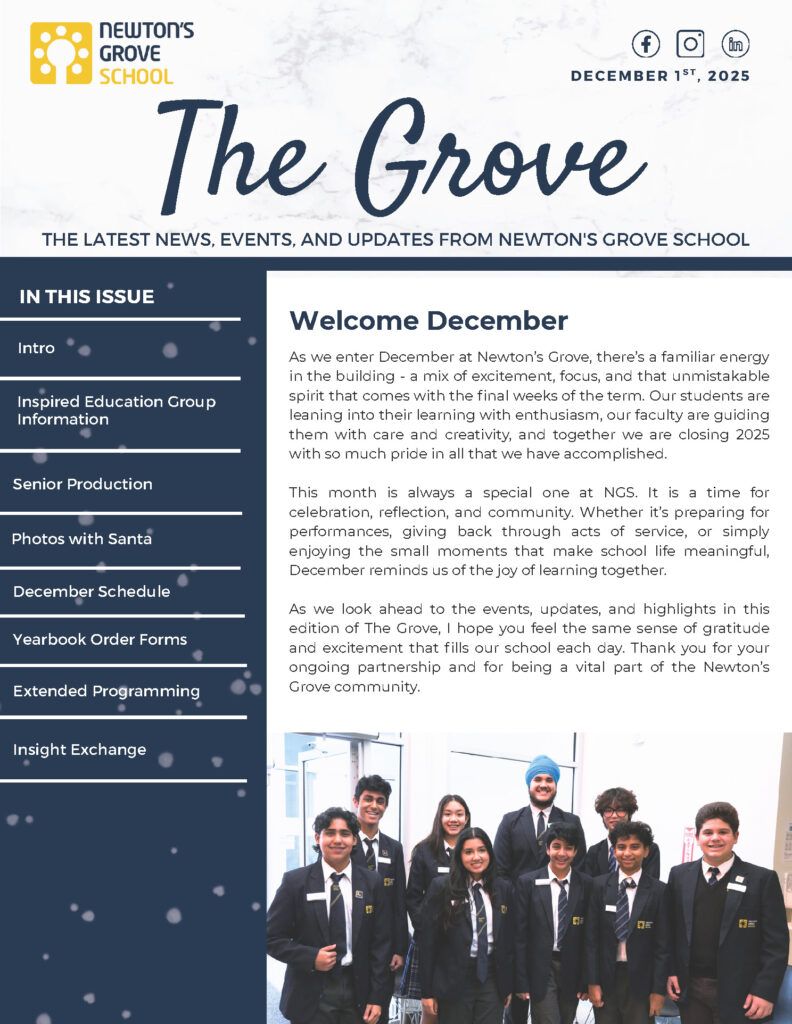 The December Head of School Grove 2025_Page_1