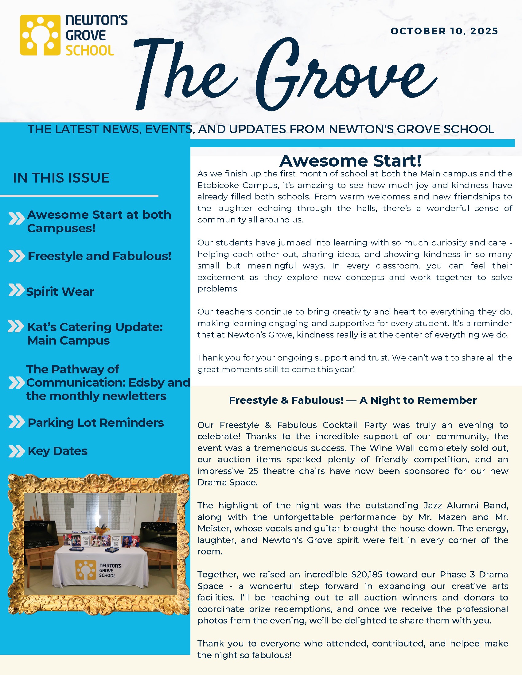 The October head of School Grove 2025_Page_1