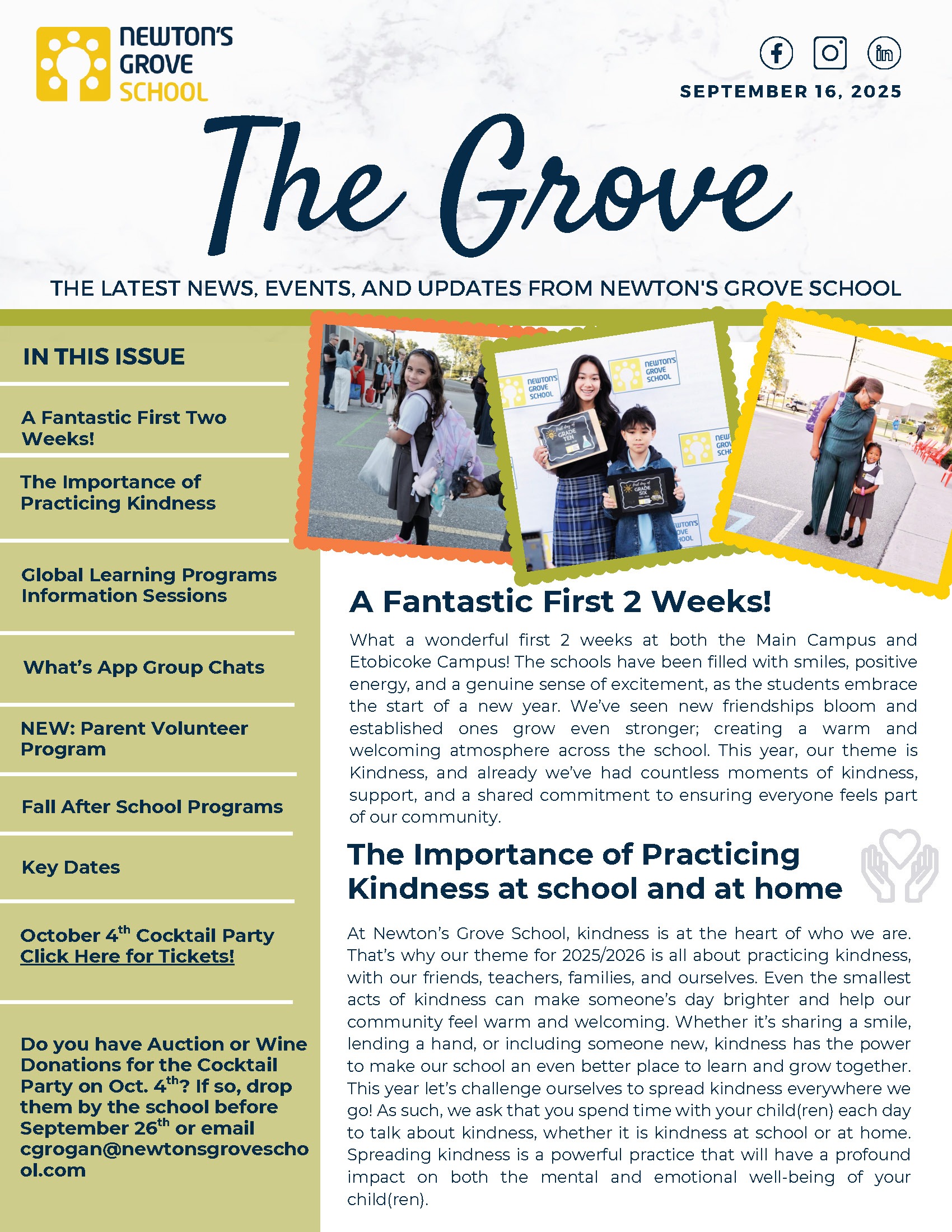 The September Head of School Grove 2025 - Sep 2025 (1)_Page_1
