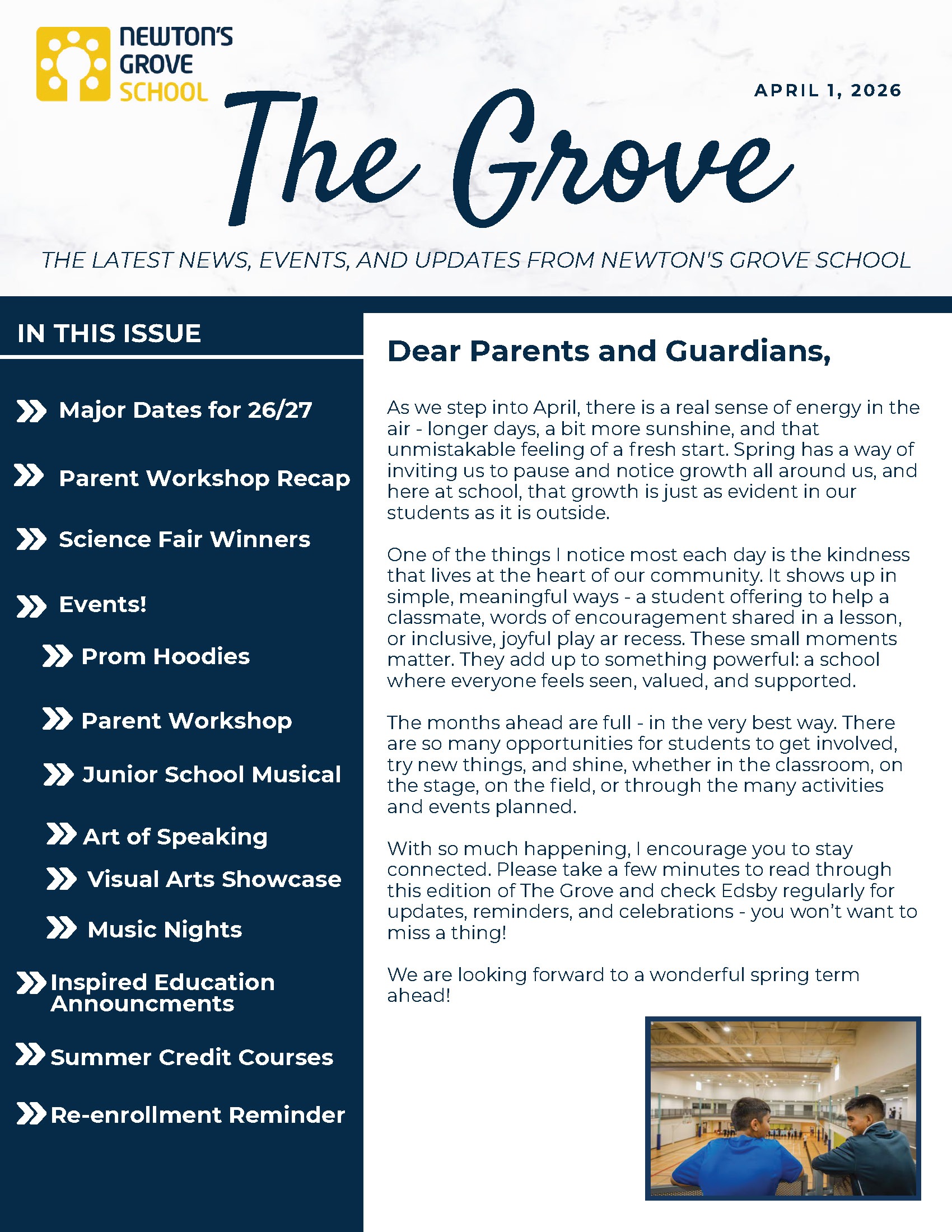 The April Grove, Head of School, Cheri Grogan 2026_Page_1