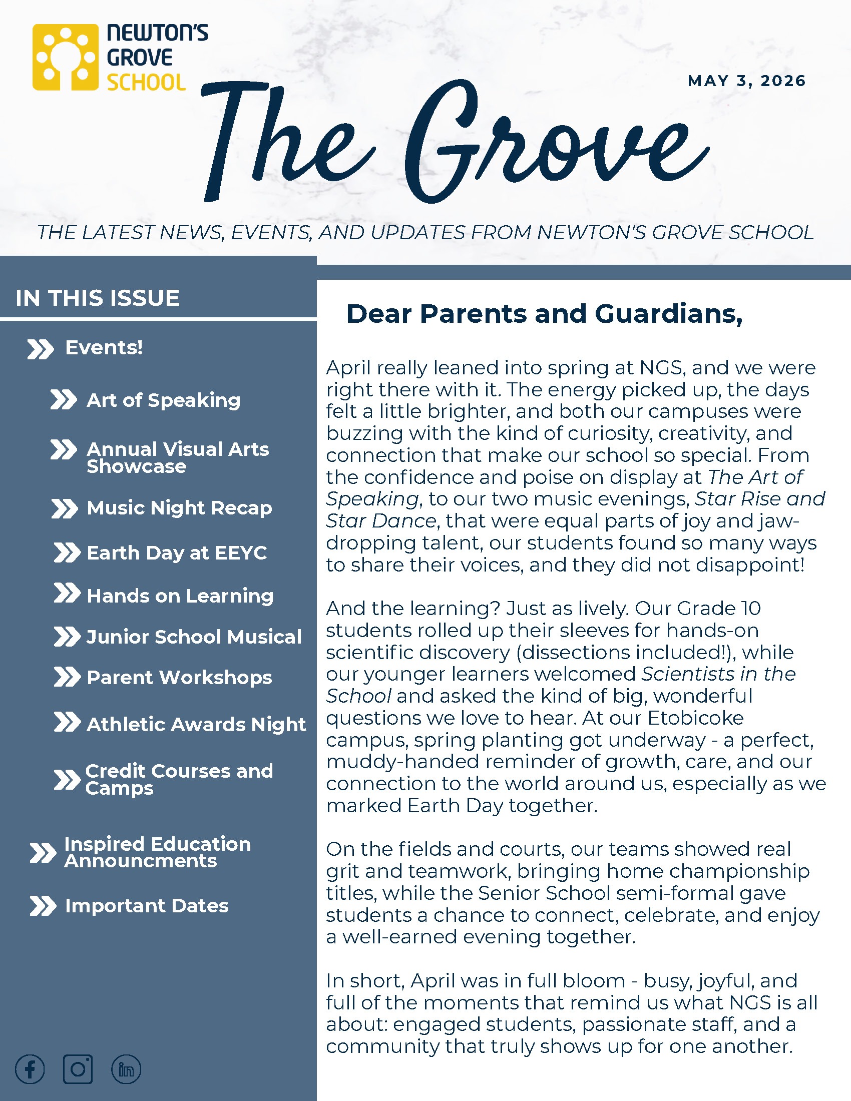 The Grove - Head of School, Cheri Grogan - May 2026_Page_1